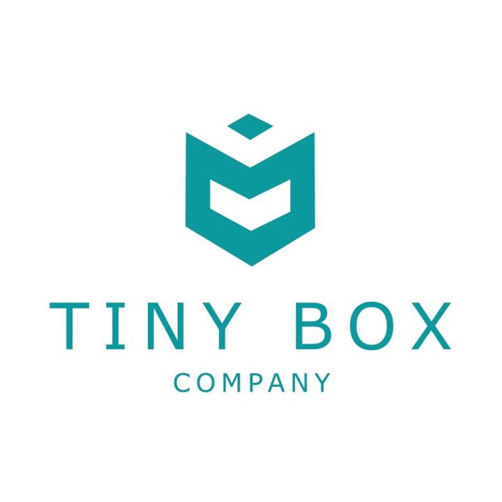 Tiny Box Company