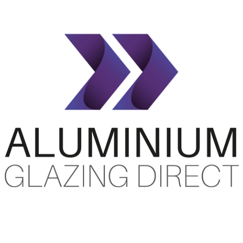 Aluminium Glazing Direct