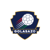 Golasazo .com