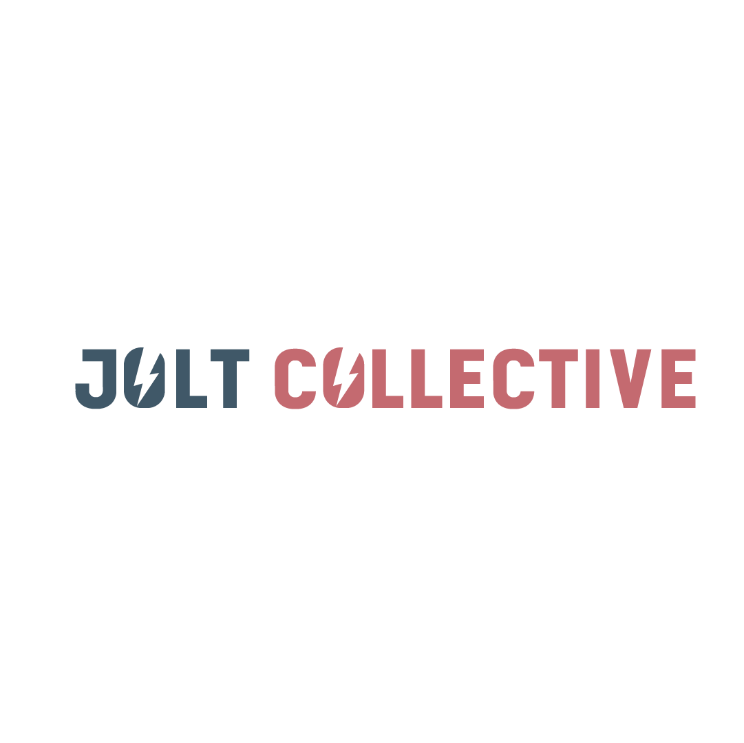 Jolt Collective