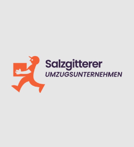 Salzgitterer Umzugsunternehmen