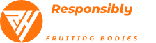 Responsibly Healthy