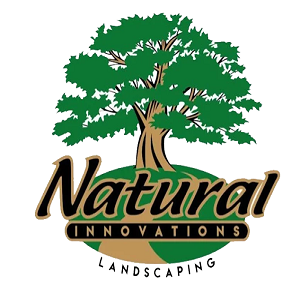 Natural Innovations Landscaping