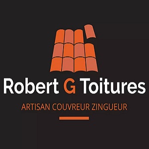 Couvreur 06 | Robert G toitures | Couvreur Alpes maritimes