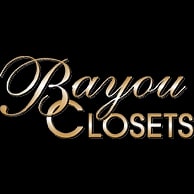 Bayou Closets