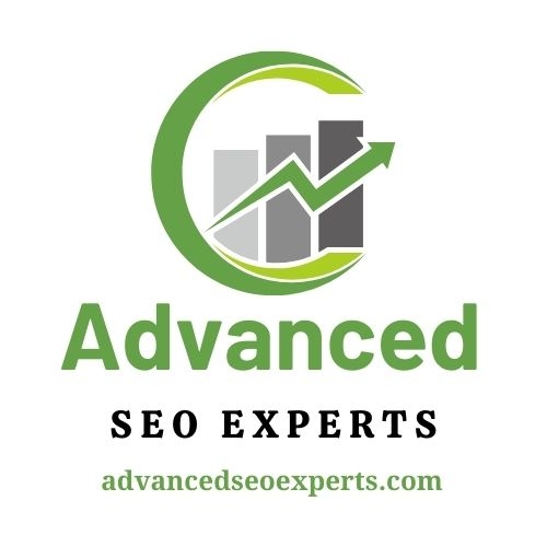 advancedseoexperts