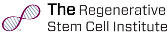 The Regenerative Stem Cell Institute