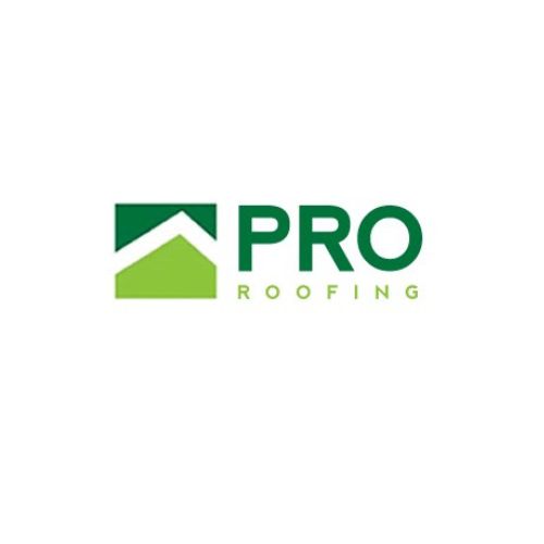 Pro Roofing Brisbane