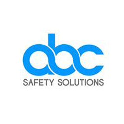 ABC Safety Solutions