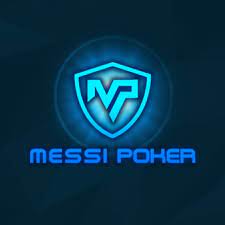 RTP LIVE SLOT MESSIPOKER