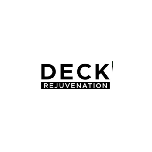 Deck Rejuvenation