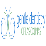 Gentle Dentistry of Las Colinas