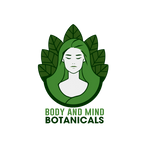 Body And Mind Botanicals