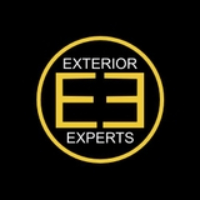 Exterior Experts