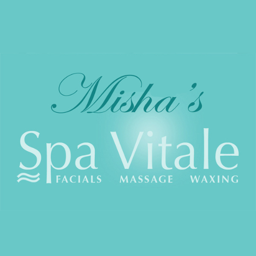 Spa Vitale