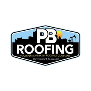 PB Roofing