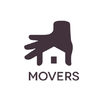 Up Movers USA