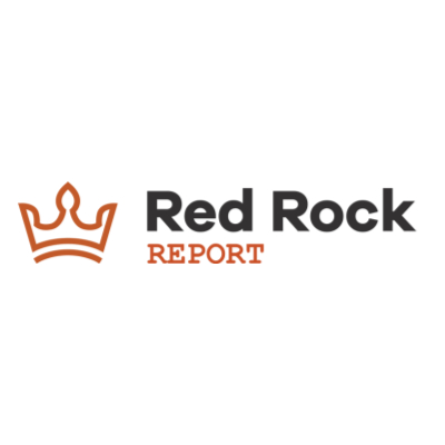 RedRock Report