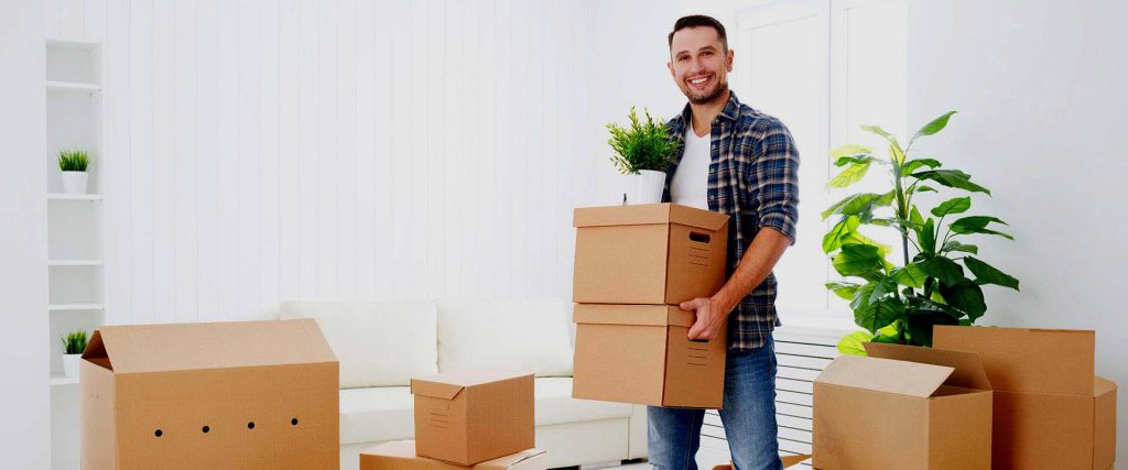 packers and movers