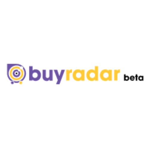 Buy Radar