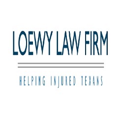 Loewy Law Firm