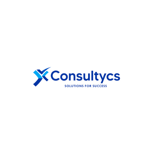 Business Consultancy services in dubai