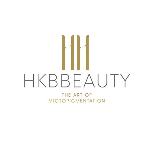 HKBbeauty