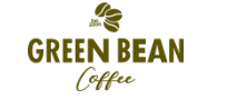 Green Bean Coffee