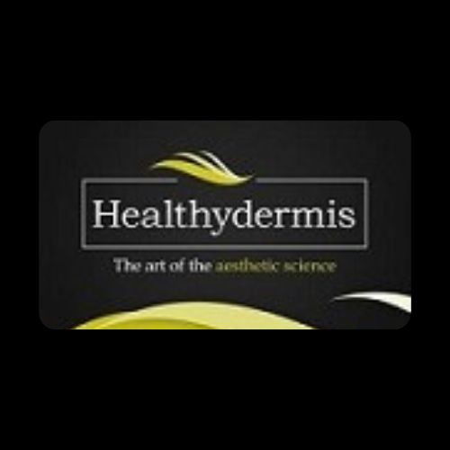 Healthy Dermis