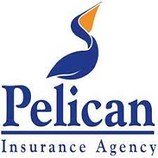 Pelican Insurance Agency