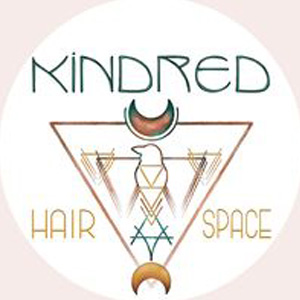 Kindred Hair Space