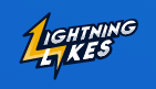 LightningLikes