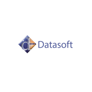 Datasoft