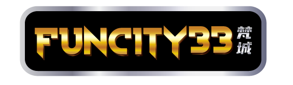 Funcity33s Online Casino Malaysia