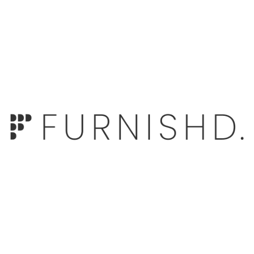 Furnishd