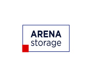ARENA Storage