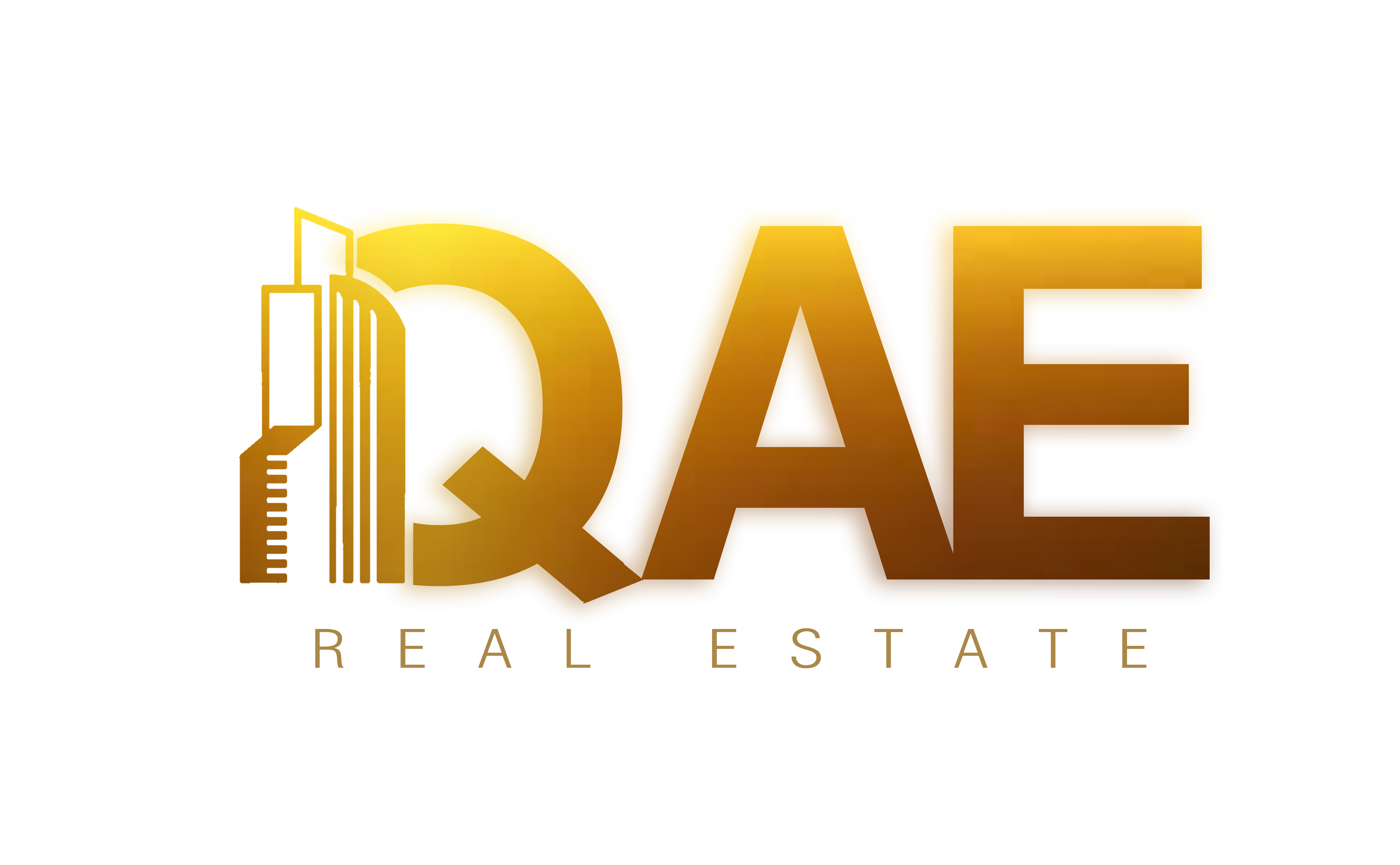 Qemat Al Ebdaa Real Estate L.L.C
