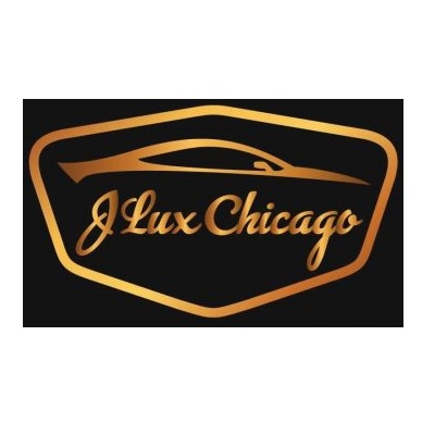 JLuxChicago