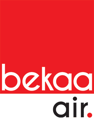Bekaa Air