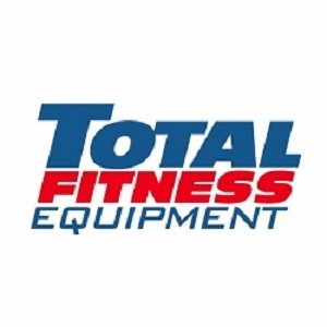 Total Fitness Equipment