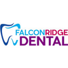 Falconridge Dental