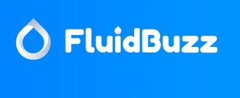 Fluidbuzz