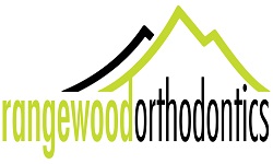 Rangewood Orthodontics