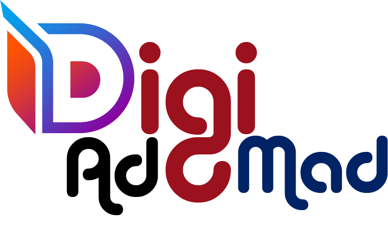 DigiAdMad