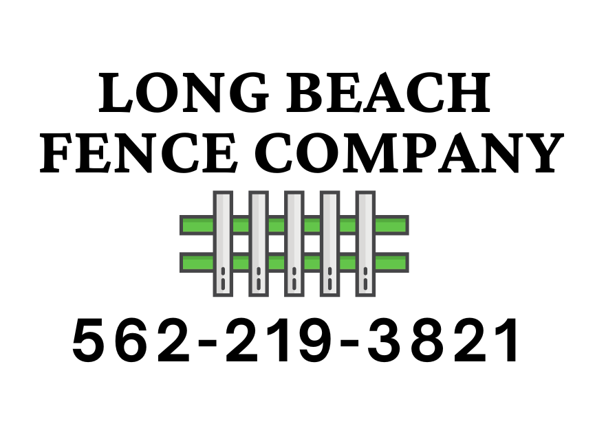 Long Beach Fence Company