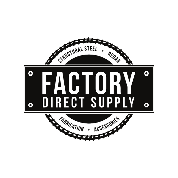 Factory Direct Supply