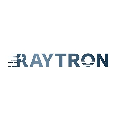 Raytron International Co Ltd