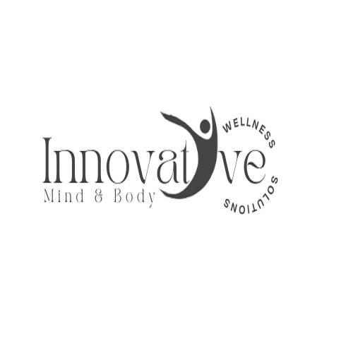 Innovatyve Solutions