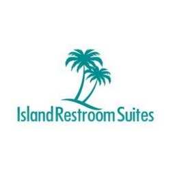Island Restroom Suites
