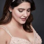 Pakistani escorts in Muscat | +96893560417